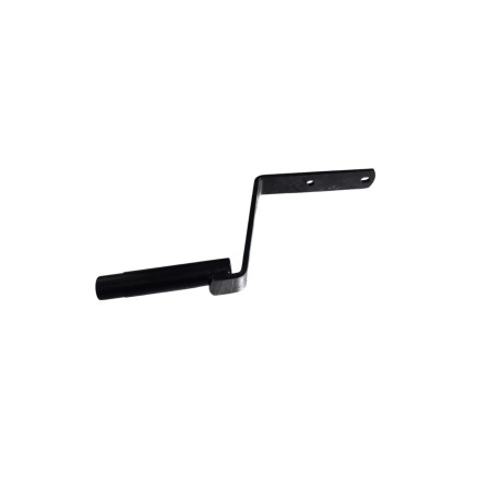 Uchwyt JOHN DEERE AL157850 -ZAMIENNIK