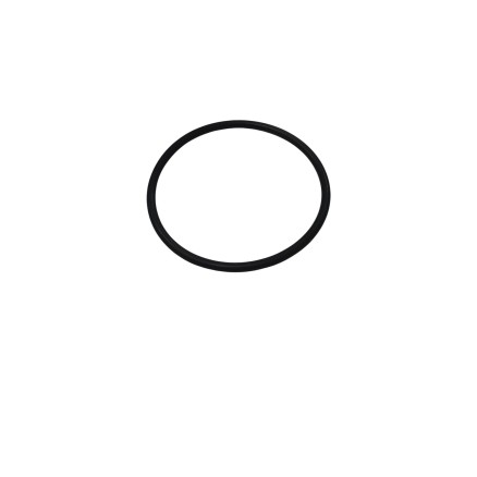 Oring JOHN DEERE 51M7036