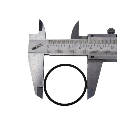 Oring JOHN DEERE 51M7036