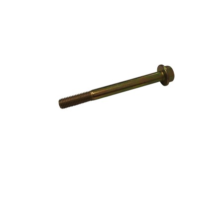 Śruba JOHN DEERE 19M7821