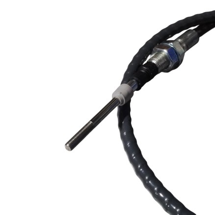 Linka BOBCAT 6669604