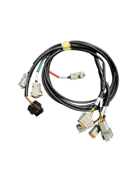 Wiązka Maschio Gaspardo F05011133R