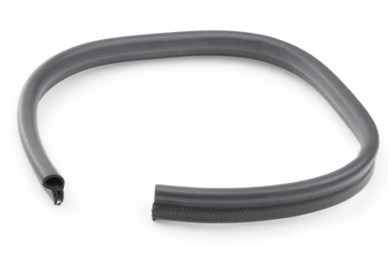 Uszczelka BOBCAT 7375030