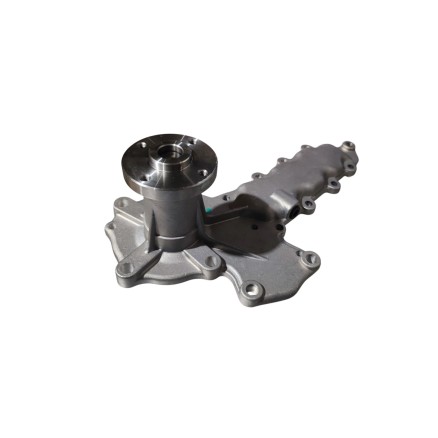 Pompa wody BOBCAT 6684225 -ZAMIENNIK