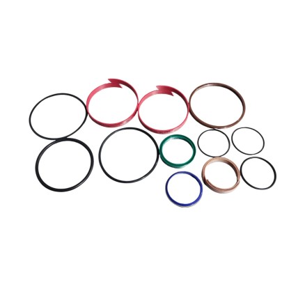 Zestaw uszczelnień BOBCAT 7363252