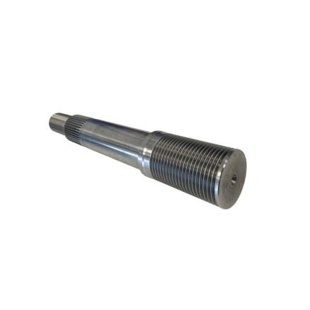 Wałek Maschio Gaspardo G14255230R