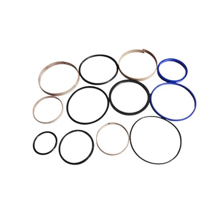 Zestaw uszczelnień BOBCAT 7030212