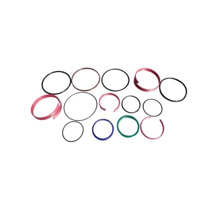 Zestaw uszczelnień BOBCAT 7489638