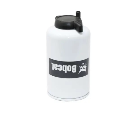 Filtr paliwa BOBCAT 7387337