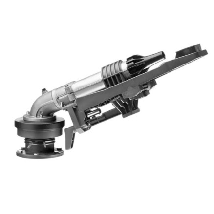 Zraszacz KOMET TWIN 101/ULTRA 24