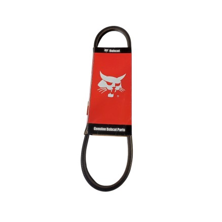 Pasek BOBCAT 6564738