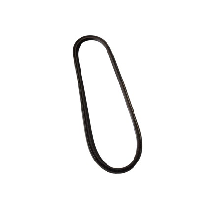 Pasek BOBCAT 6564738