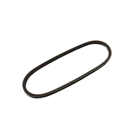 Pasek BOBCAT 6564088