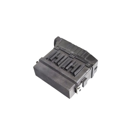 Złącze elektryczne BOBCAT 6933412