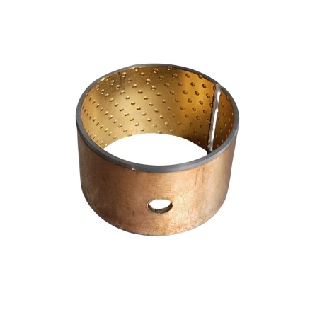 Tulejka BOBCAT 77261.6