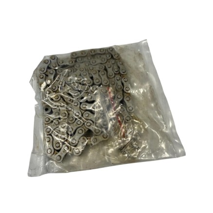 Łańcuch 1/2 ISO 083 114 Maschio Gaspardo F06080200R