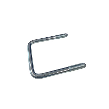 Cybant  M10 Maschio Gaspardo F20110725R