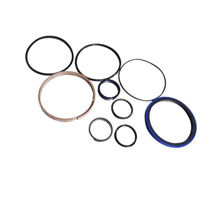 Zestaw uszczelek BOBCAT 6912520