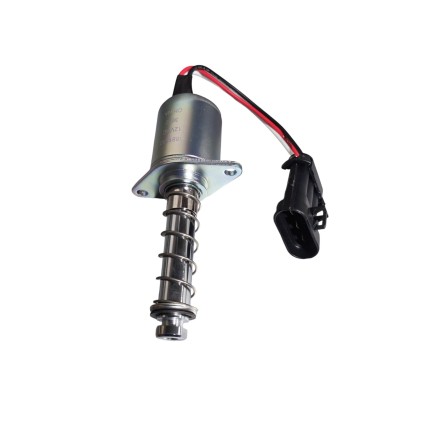 Cewka BOBCAT 7136559