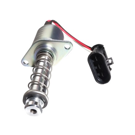 Cewka BOBCAT 7136559