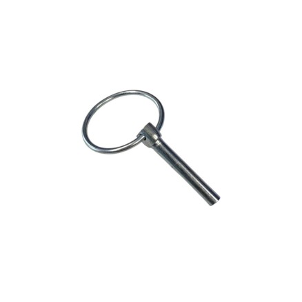 Zawleczka Zabezpieczenie Maschio Gaspardo F02200452R