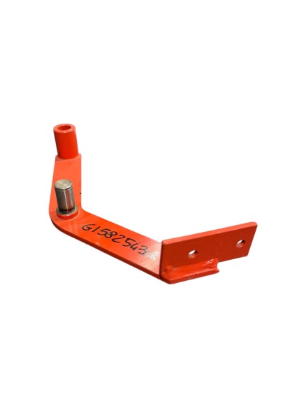 Zagarniacz lewy Maschio Gaspardo G15825430R