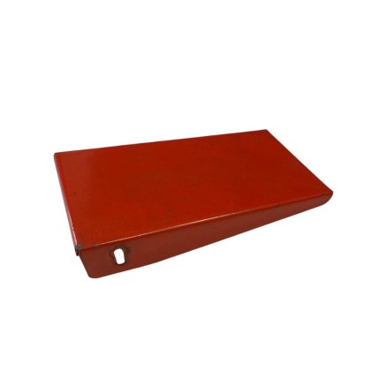 Dekiel zbiornika Maschio Gaspardo G15828210R