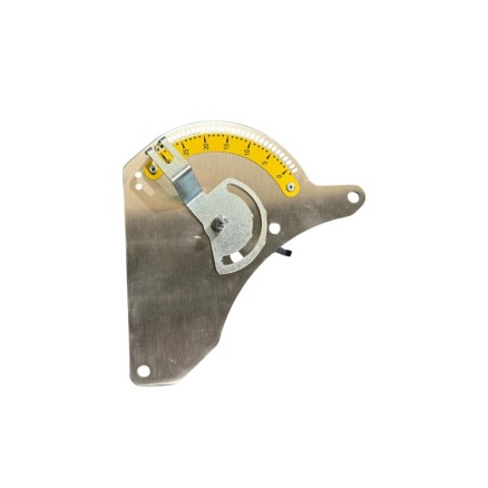 Skala zgarniacza Maschio Gaspardo G15829600R