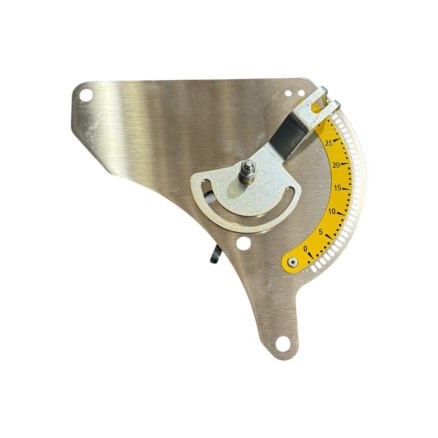 Skala zgarniacza Maschio Gaspardo G15829600R