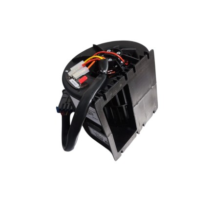 Dmuchawa BOBCAT 7350050