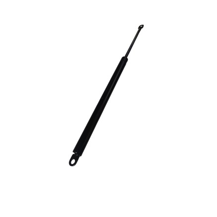 Siłownik gazowy BOBCAT 6655965