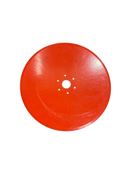 Talerz redlicy nawozowej 370mm Maschio Gaspardo G13825091