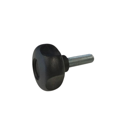 Mocowanie 8-LOBE PIN HANDWHEEL Maschio Gaspardo F06220013R