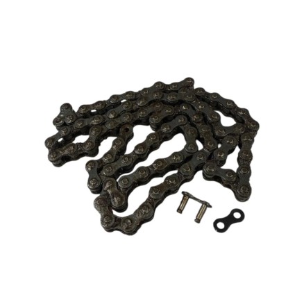 Łańcuch 1/2 ISO 083 80 Maschio Gaspardo F06080043R