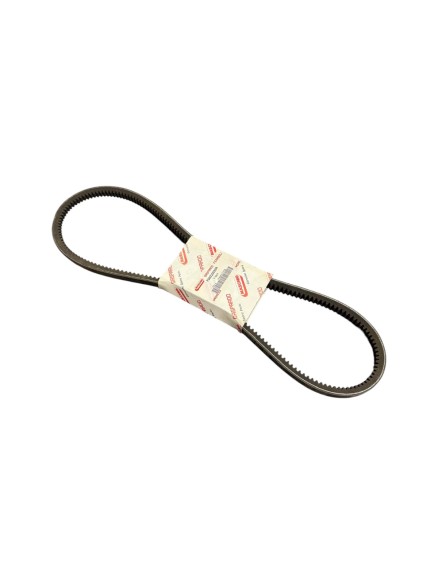 Pasek SPBX 1320 Maschio Gaspardo F06010039R