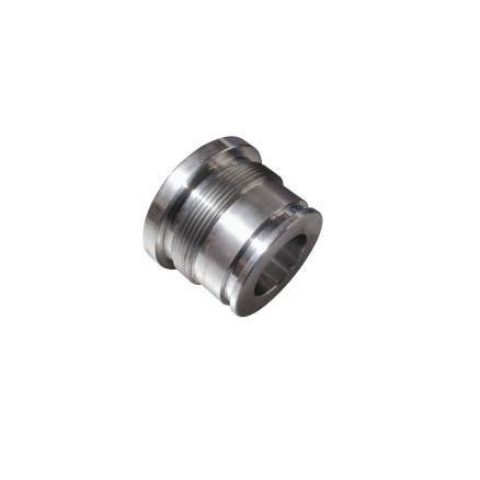 Nakrętka BOBCAT 6586721 -ZAMIENNIK