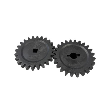 Zestaw trybów Maschio Gaspardo G11475210R