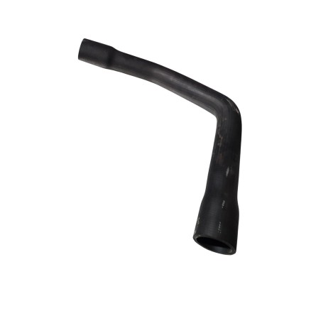 Wąż chłodnica pompa BOBCAT 6910970