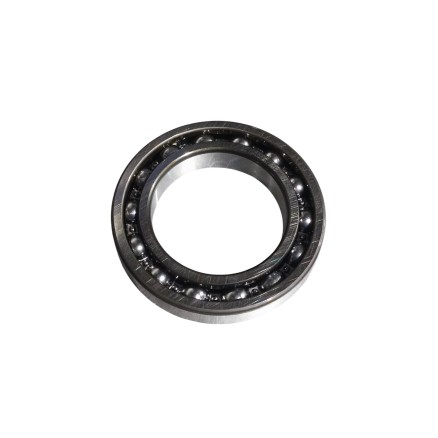 Łożysko BOBCAT 7427879