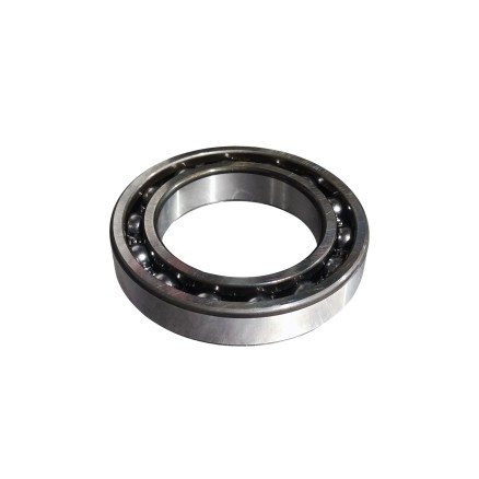 Łożysko BOBCAT 7427879