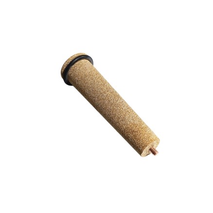 Filtr oleju hydraulicznego BOBCAT 6563995