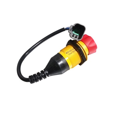 Przełącznik BOBCAT 7319616