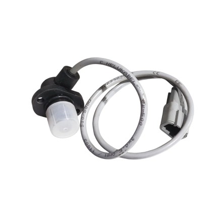 Czujnik BOBCAT 7017810