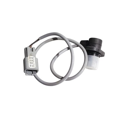 Czujnik BOBCAT 7017810