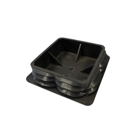 Zaślepka Maschio Gaspardo F03150772R