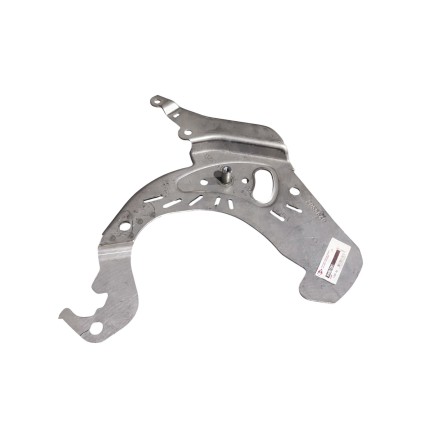 Zastawa nasienna RAUCH R4087201