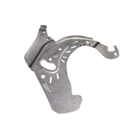 Zastawa nasienna RAUCH R4087201