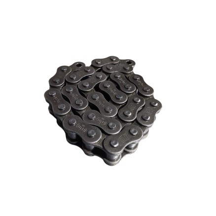 Łańcuch KUHN 83122628