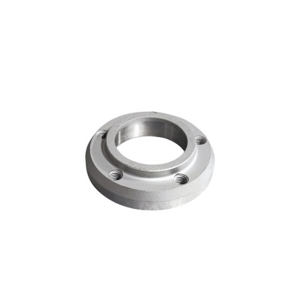 Obudowa KUHN K3641410