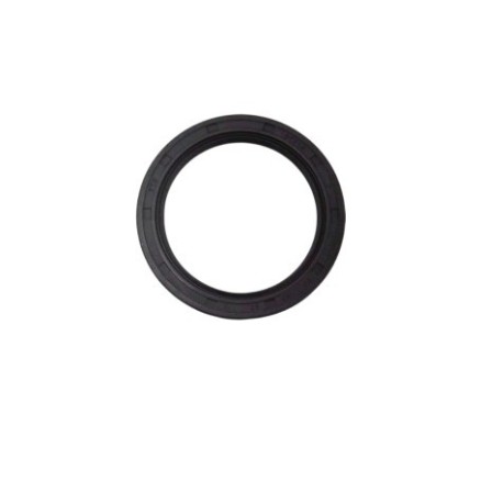 Uszczelniacz KUHN H0500500